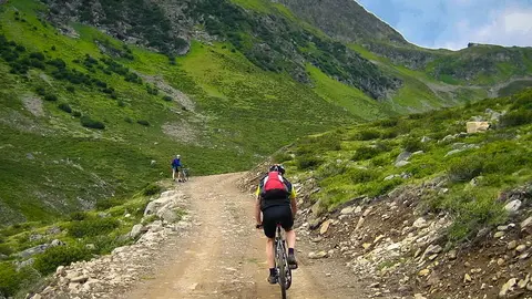 bici