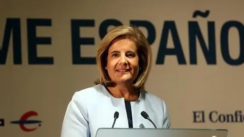 fatima ba&ntilde;ez