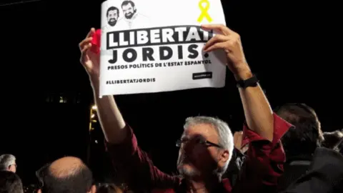 jordis