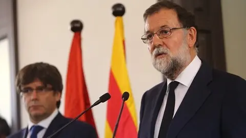 puigdemont rajoy2