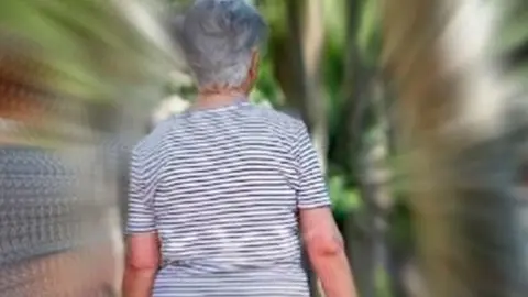 pensiones_UGT