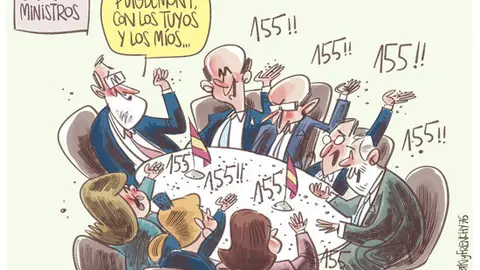 Chinos