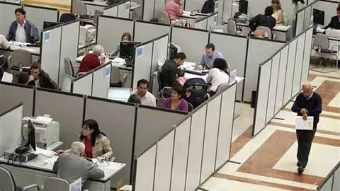 publico