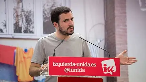 garzon
