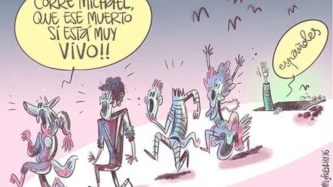 vi&ntilde;eta