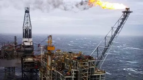 gas2