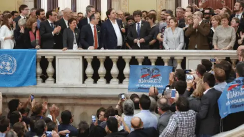 parlament