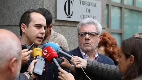 tribunalcuentas
