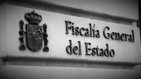 Fiscalia