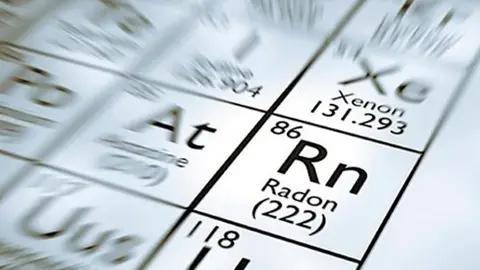 radon