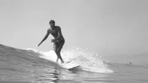 puñado-olas