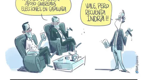 Las-Cuentas