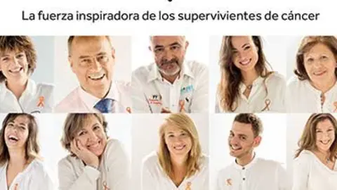 vida