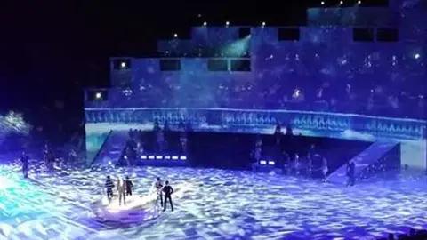 verona