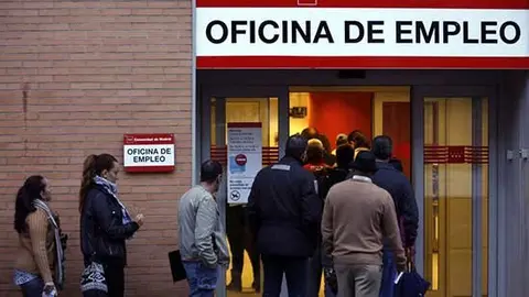 empleo