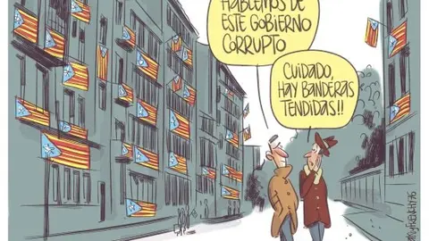 Atenciones II