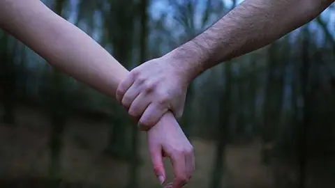 violacion