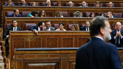 mentiras