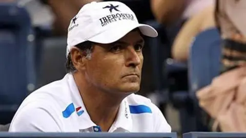 nadal