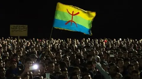 rif
