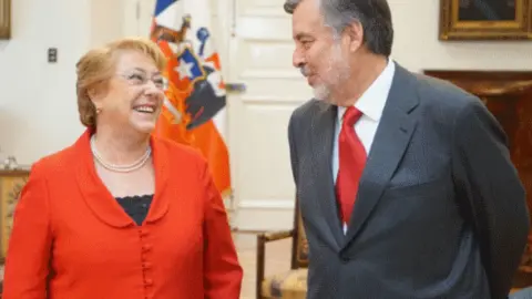 guillier bachelet