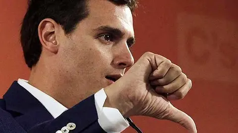 rivera