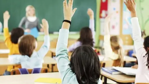 educacion