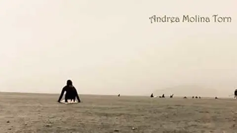 surf