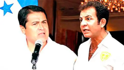 juan_orlando_hernandez_1