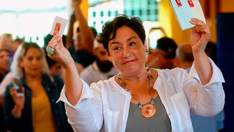 beatriz-sanchez