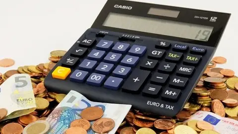 pensiones