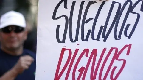 sueldos dignos550