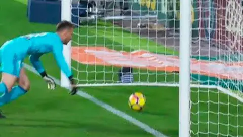 gol