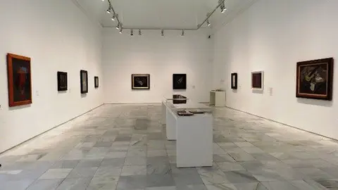 cubism