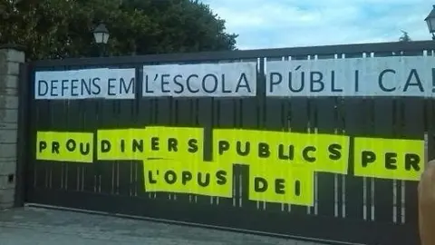 escuela2