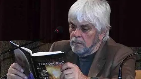 alesandro