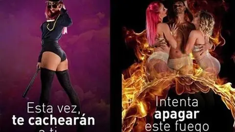 artel
