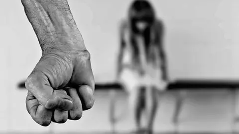 violencia-genero