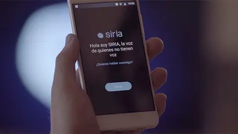 siria-app-inteligencia-artificial