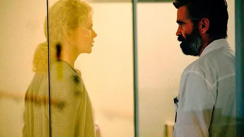 pelicula