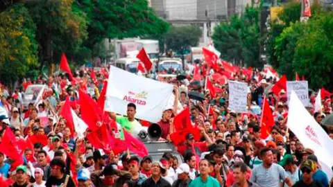 movilizacion_honduras