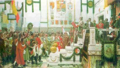 constitucion1812
