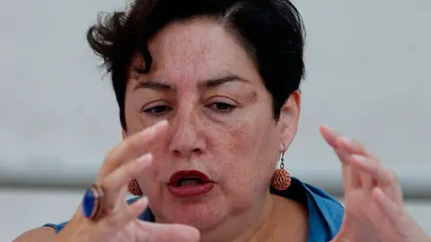 Beatriz-Sanchez