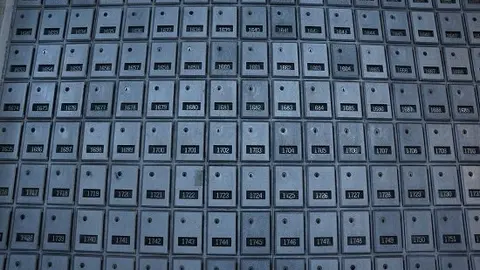 lista paraisos