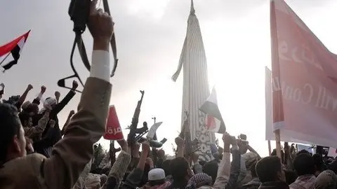 yemen amnistia