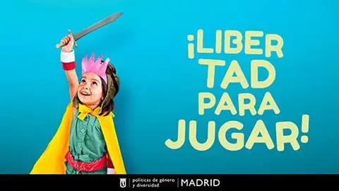 regalos-madrid-navidad