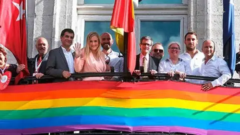 Cristina-Cifuentes-world-pride-madrid-1