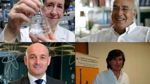 Estos-cuatro-espanoles-han-inspirado-a-una-generacion-de-jovenes-cientificos_image_380