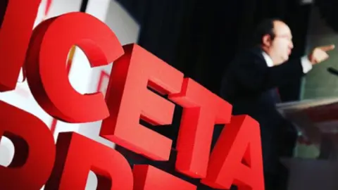 iceta