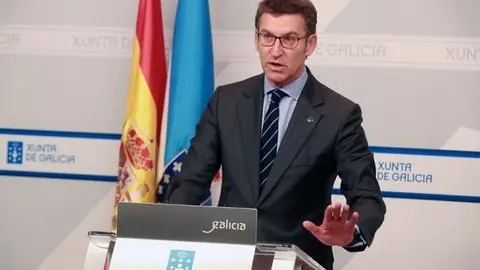feijoo